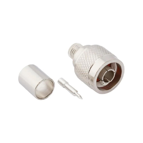 CON.N M.P/CRIMP.RG8/213